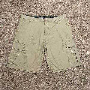 Men's LRG Shorts